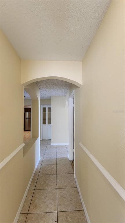 Building Photo - 4359 Lake Richmond Dr