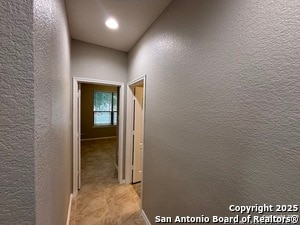 Building Photo - 1211 Prairie Grass