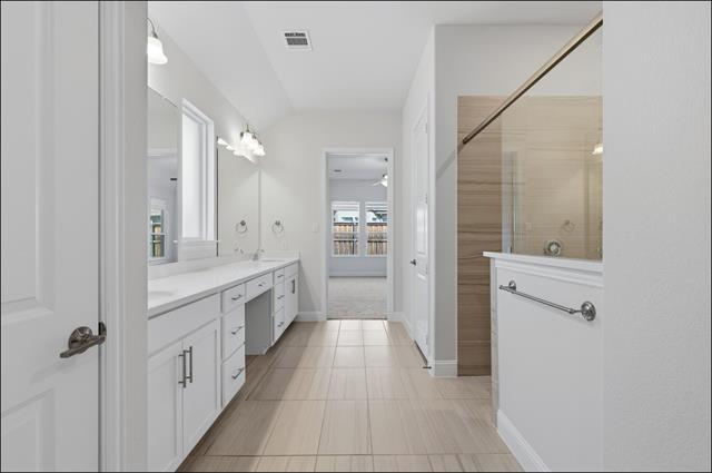 Building Photo - 2717 Cumberland