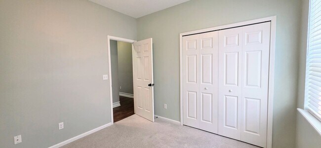 Building Photo - Beautiful 4/2 in Nocatee Community!