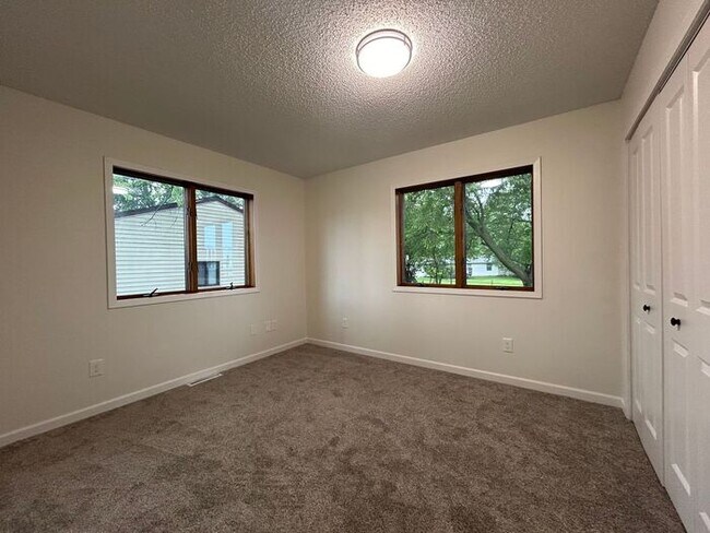 Building Photo - $1,950 | 3 Bedroom, 2 Bathroom | No Pets | Available on August 1st, 2026!