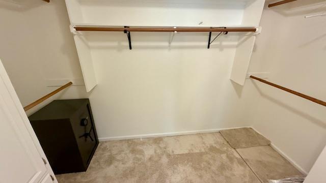 Building Photo - 564 E Braddock Dr