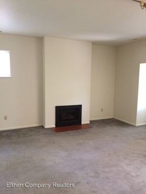 Building Photo - 1980 Arsenal St