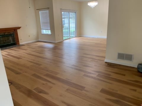 Building Photo - 45 Forest Dr