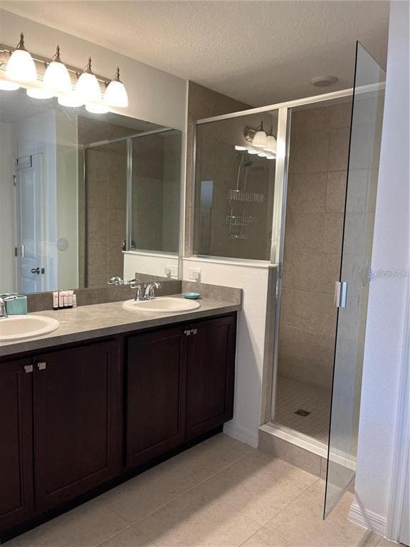 Building Photo - 860 Longboat Dr