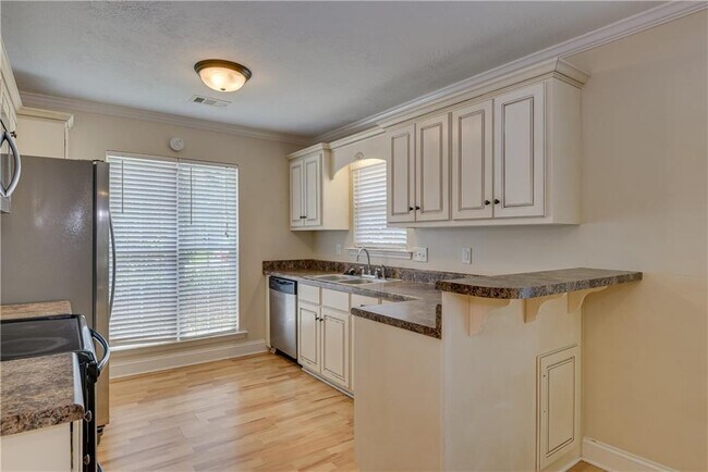 Building Photo - 1089 Grove Landing Ln