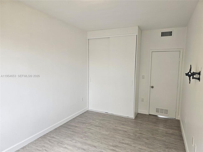 Building Photo - 13660 SW 260th St