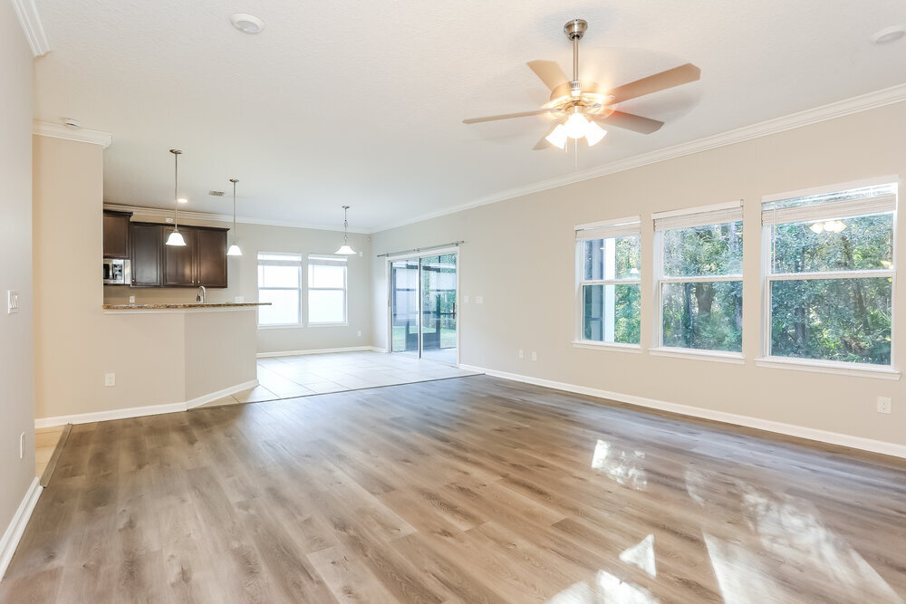 Building Photo - 15928 Baxter Creek Dr