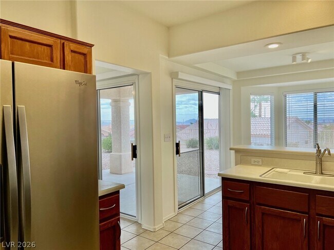 Building Photo - 2720 Hope Forest Dr