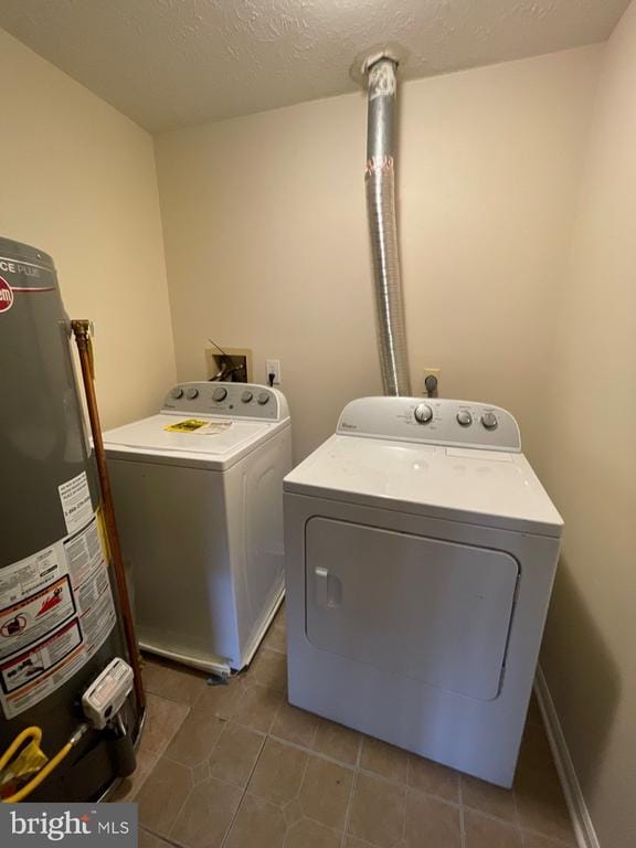 Building Photo - 6013 Same Song Square