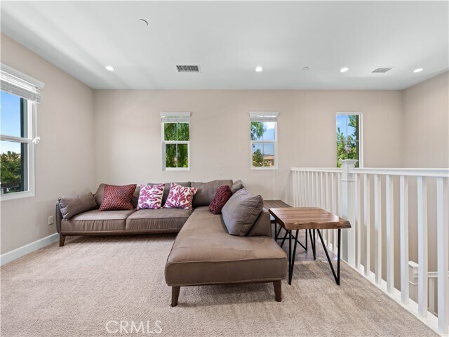 Building Photo - 88 Quill