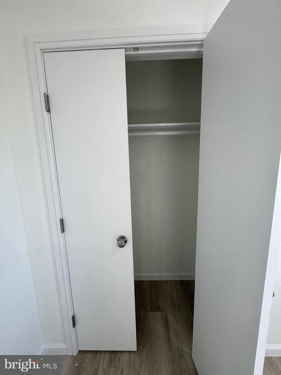 Building Photo - 109 E PARK Ave