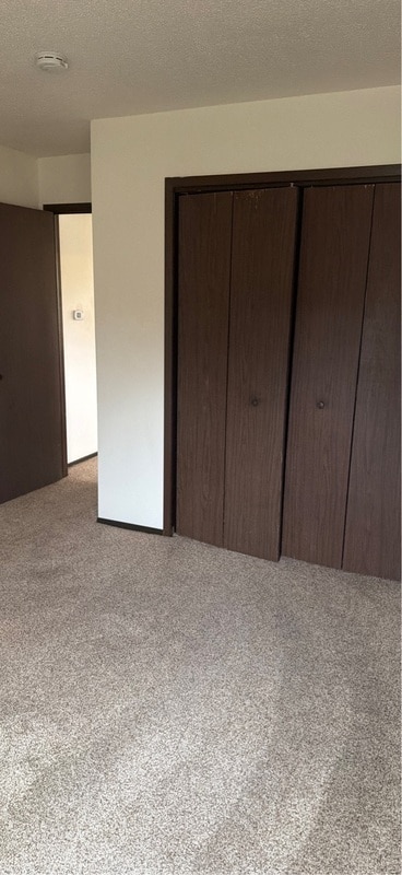 Building Photo - 512 Breezy Point Dr