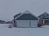 Building Photo - 14060 Ailesbury Ave