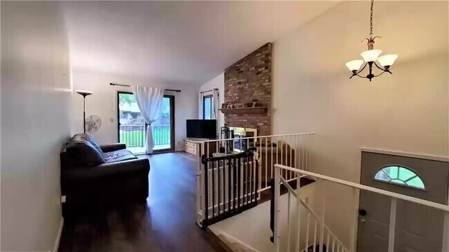 Building Photo - 1386 Arden View Dr
