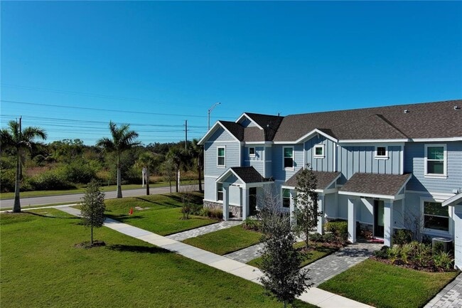 Building Photo - 1912 Swivel Ln