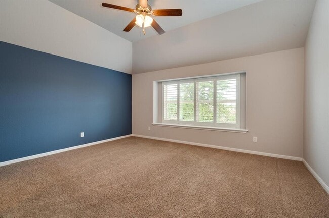 Building Photo - 5812 Gunnison Turn Rd