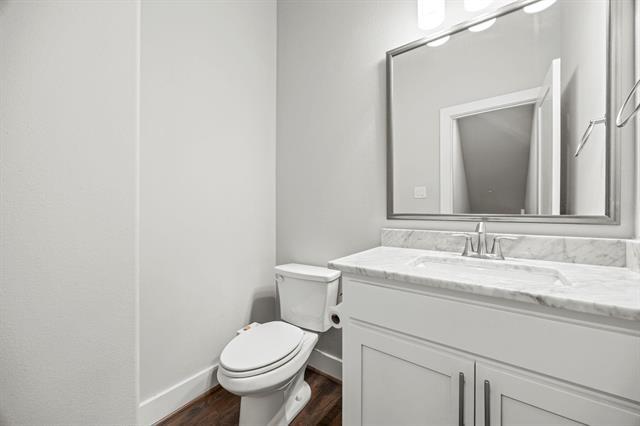 Building Photo - 4690 Monarch St