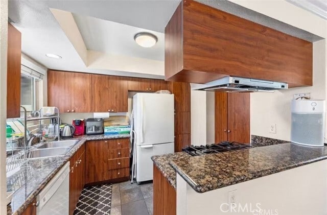 Building Photo - 19214 La Puente Rd