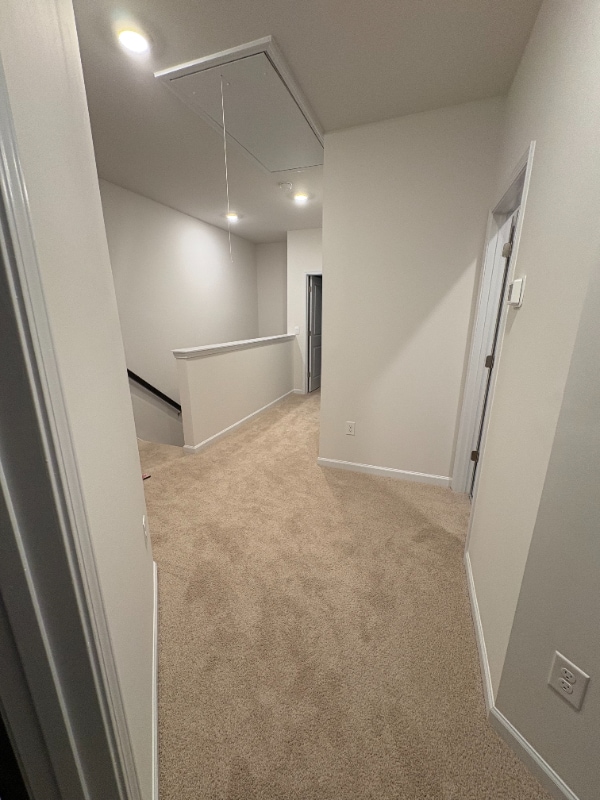 Building Photo - 766 Dorset Strm Dr