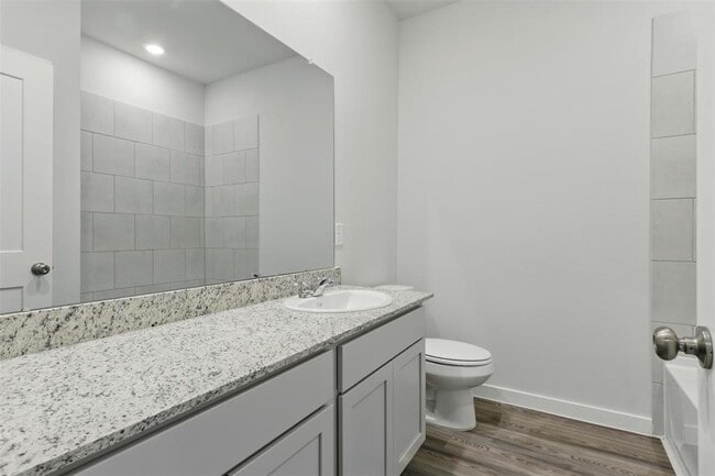 Building Photo - 25187 Leather Leaf Ct