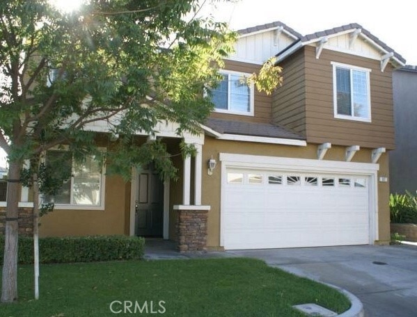 Primary Photo - 87 Frances Cir