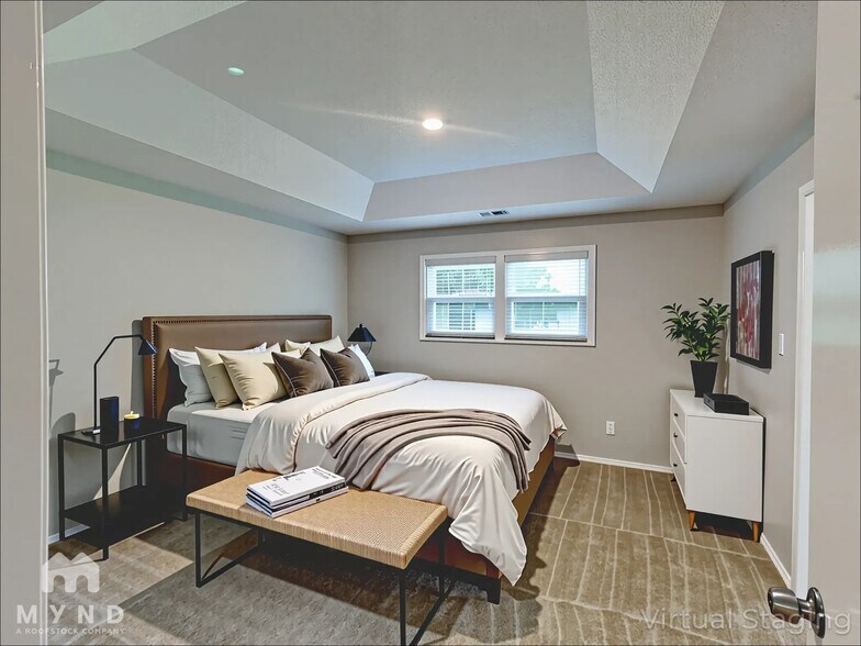 Building Photo - 1380 Paddocks Way
