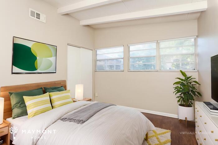 Building Photo - 6311 Sprinkle Dr N