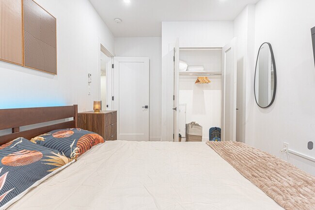 Building Photo - 1255 Decatur St