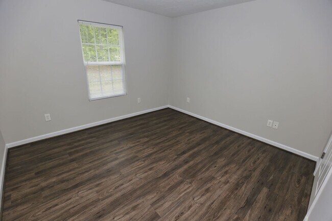Building Photo - 59 Cooper Cir