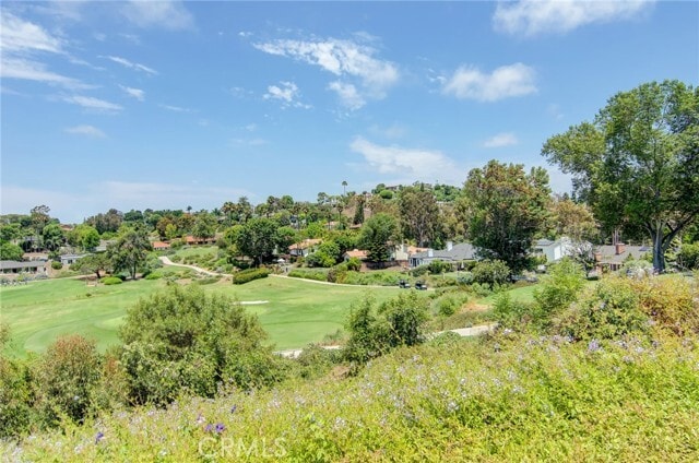 Building Photo - 24261 Cascades Dr