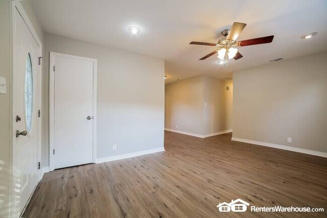 Building Photo - Property for Rent
