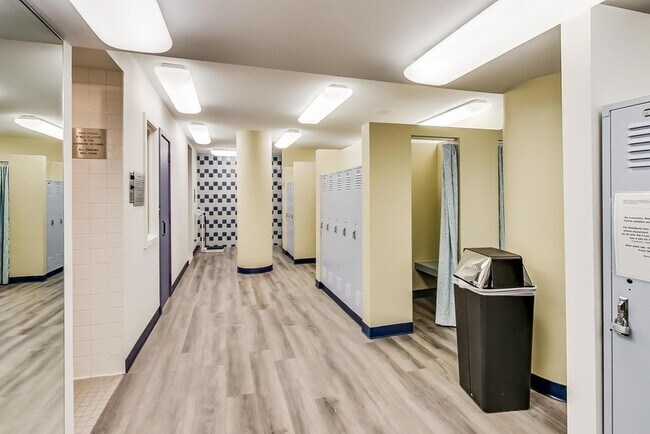 Building Photo - 155 N Harbor Dr