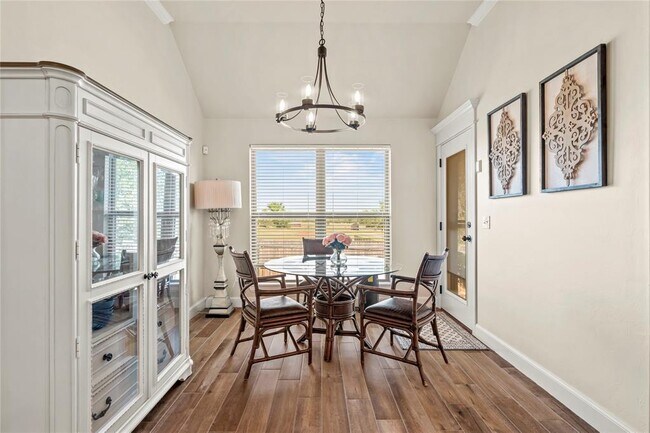 Building Photo - 2253 N Payton Ct