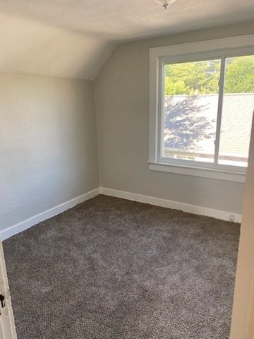 Building Photo - 3322 Clairmont St