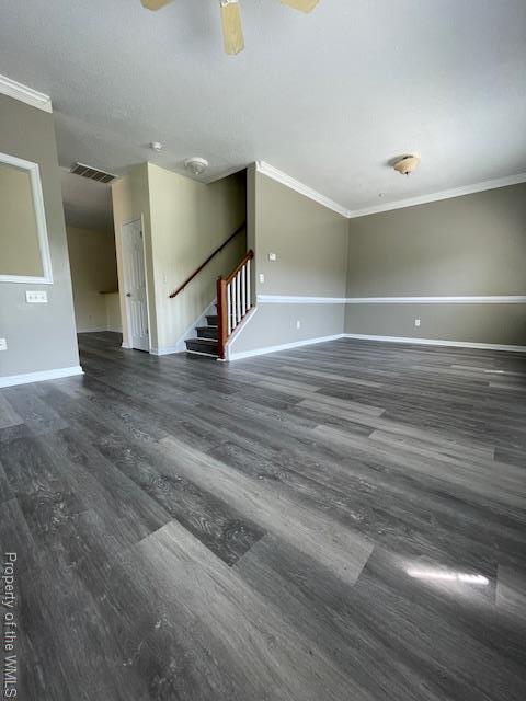 Building Photo - 3108 Craig End