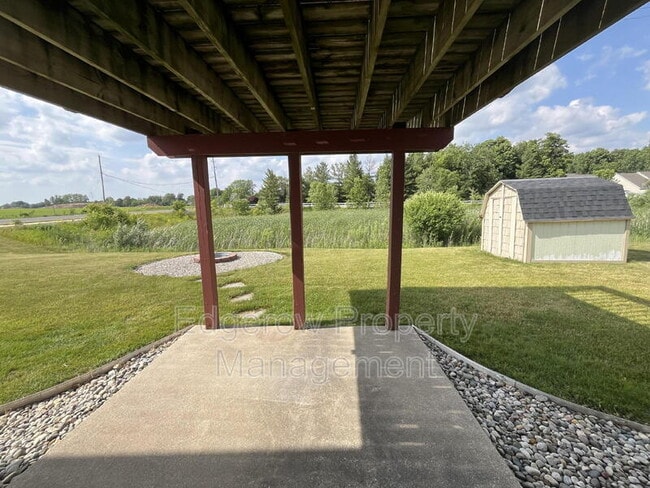 Building Photo - 3607 Deeprose Dr SE