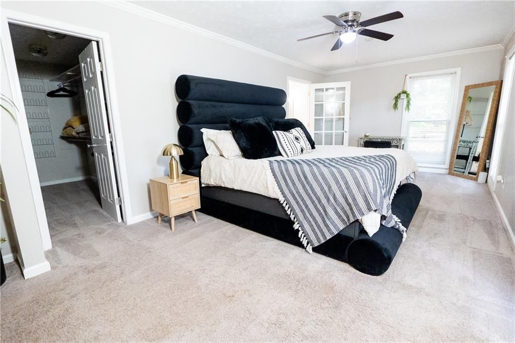 Building Photo - 2749 Fieldstone Dr