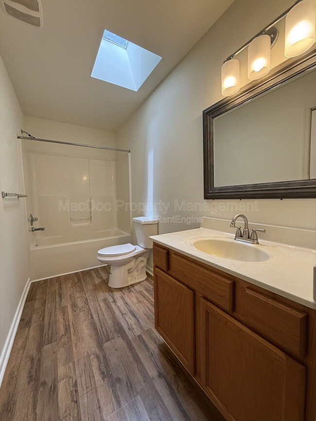 Building Photo - 27140 Shannon Mill Dr
