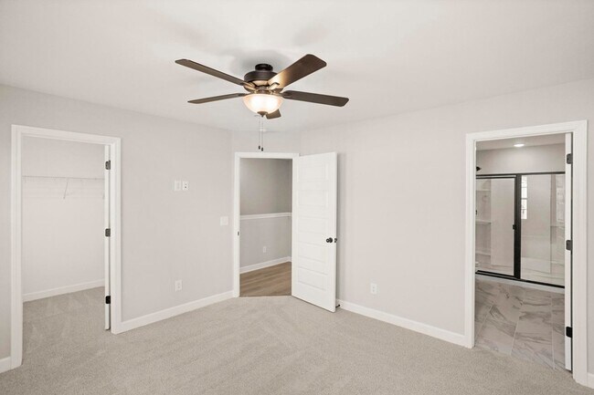 Building Photo - 514 Tappan Private Ln