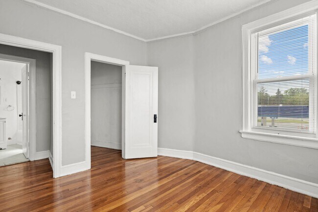 Building Photo - Palmer Lofts LLC