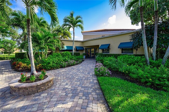 Building Photo - 583 Beachwalk Cir