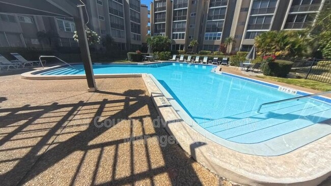 Building Photo - 1243 S M.L.K. Jr Ave