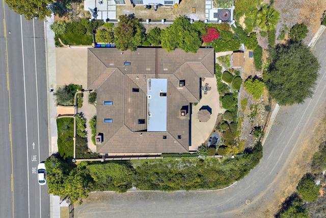 Building Photo - 7118 El Fuerte St