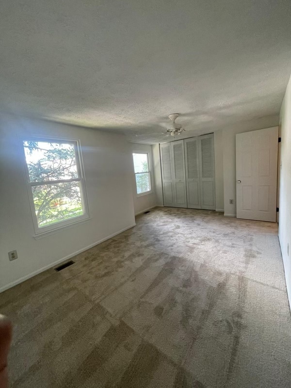 Building Photo - 14217 Ballinger Ter