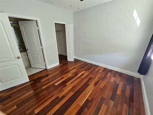 Building Photo - 9491 NW 45th St