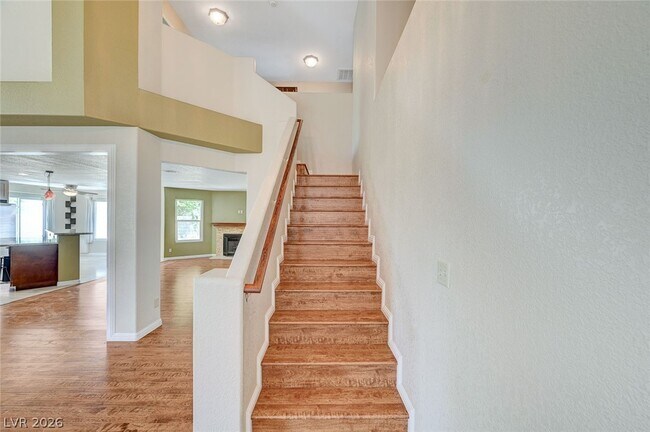 Building Photo - 2733 Brookstone Ct