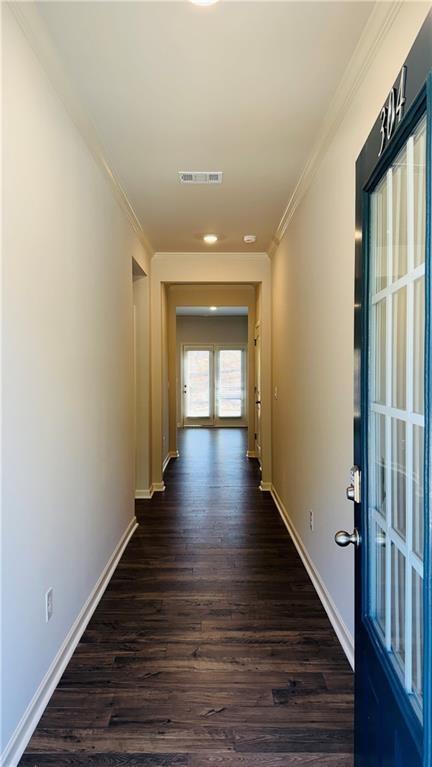 Building Photo - 304 Belmont Dr