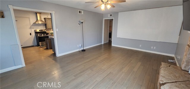 Building Photo - 532 Arroyo Ave