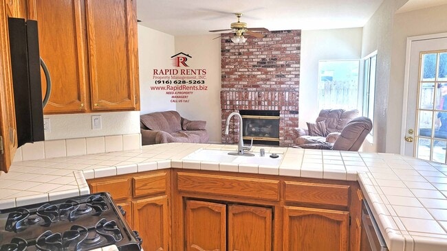 Building Photo - 9089 Durness Way